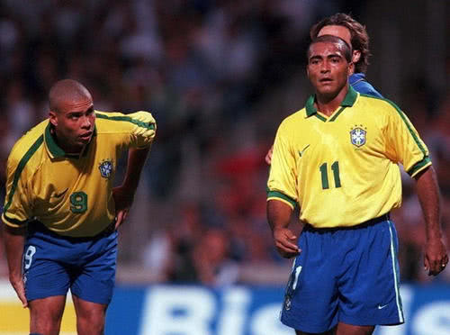 能挡住湖人 能挡住湖人