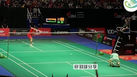 土上寻找新 土上寻找新