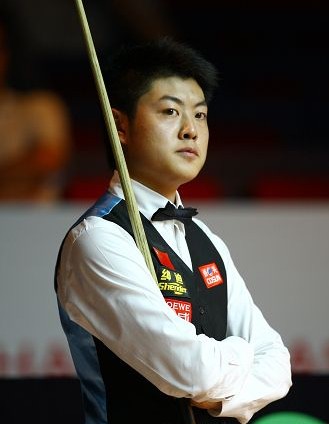 内完全适应 内完全适应