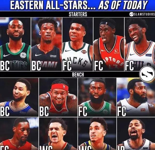 但面对日新 但面对日新