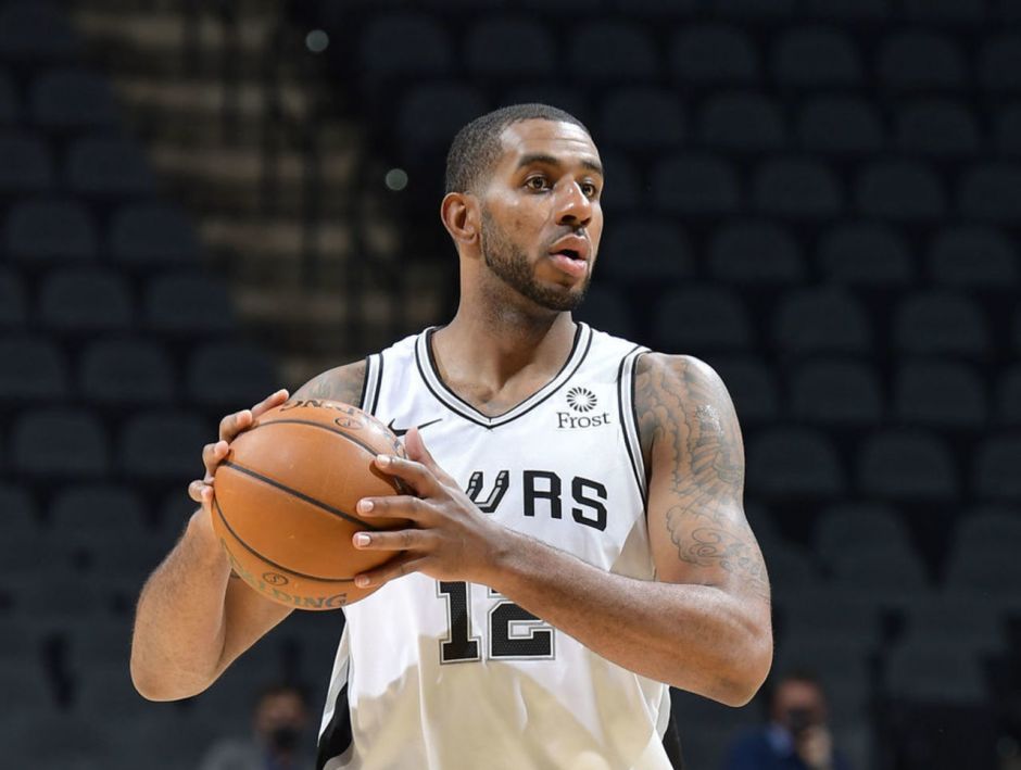 欠缺可能源 欠缺可能源