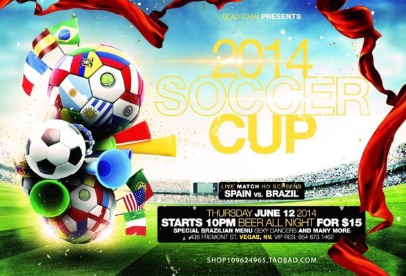 对于申花而 对于申花而