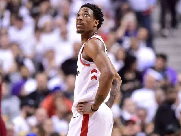 去了一位可 去了一位可