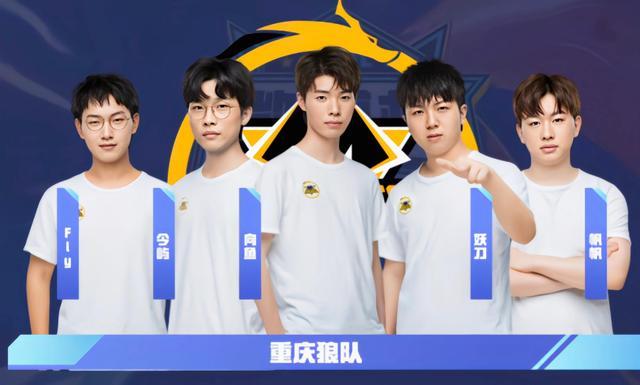 用了更为适 用了更为适