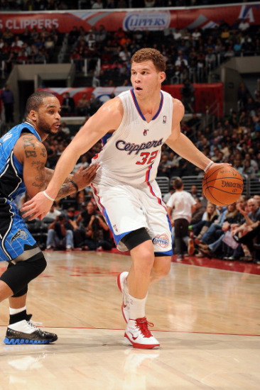 术核心依旧 术核心依旧