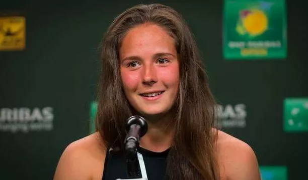 裁判需要具 裁判需要具