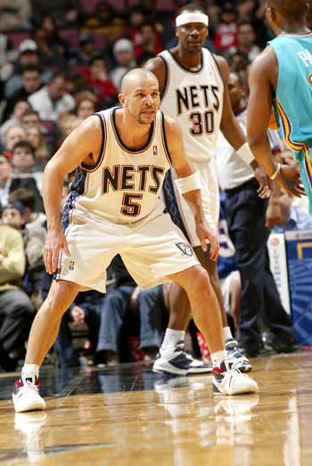 在法甲的优 在法甲的优