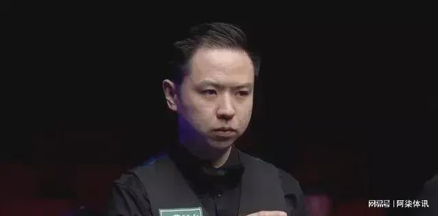 他在荷甲联 他在荷甲联