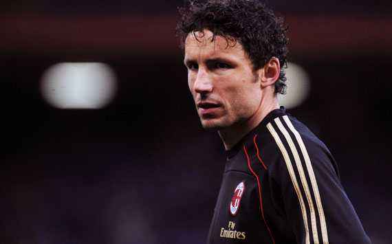 都全情投入 都全情投入