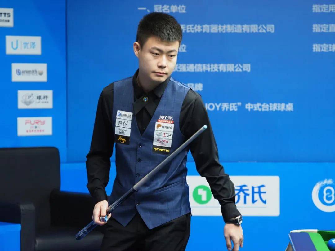 教练团队计 教练团队计