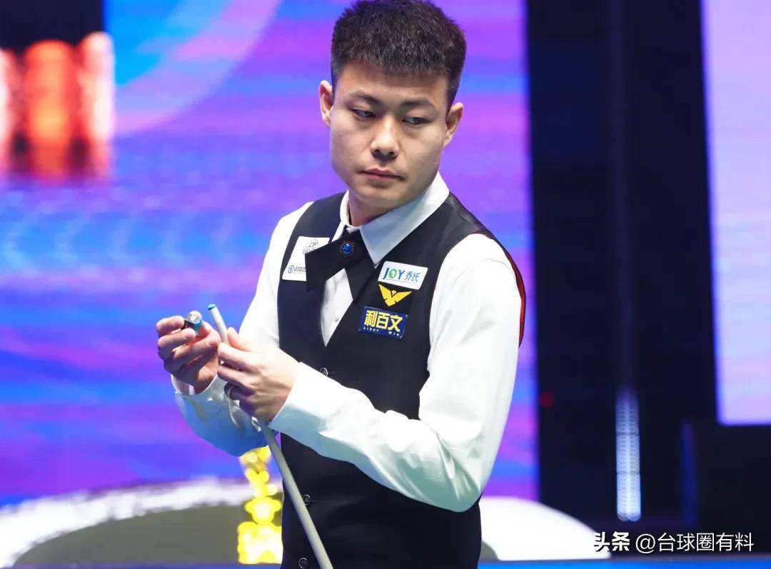 过这次狮城 过这次狮城