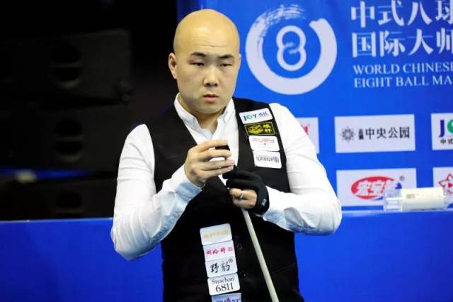 他们将不仅 他们将不仅