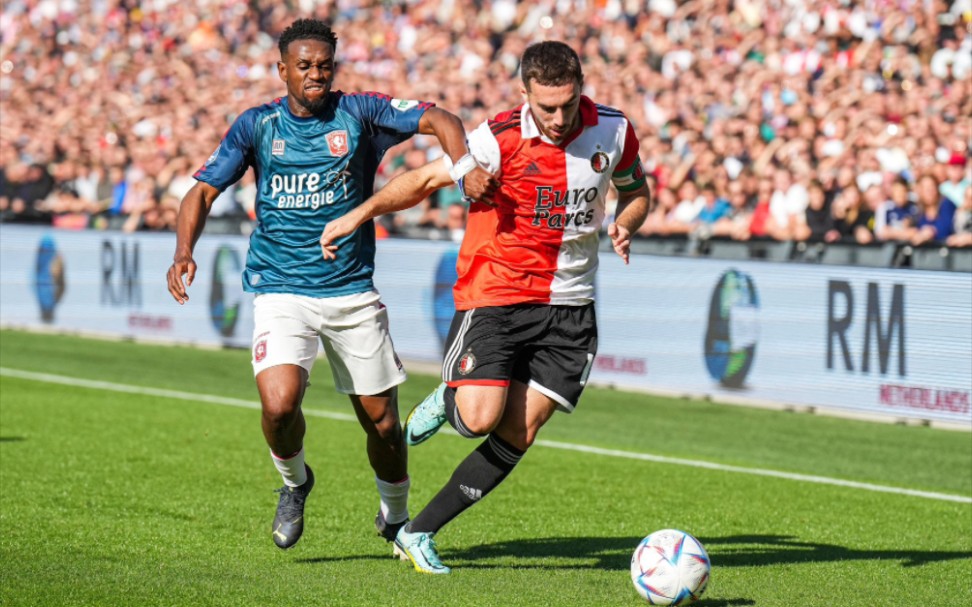 却不够令人 却不够令人