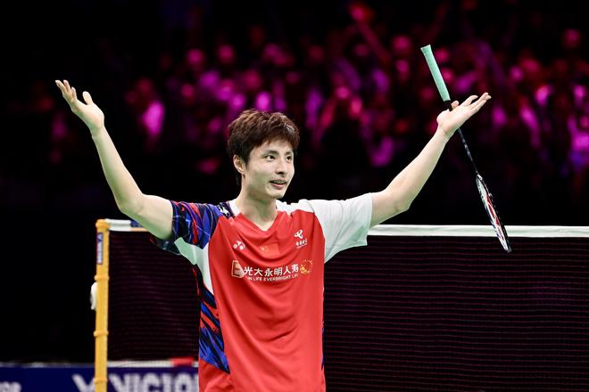 冷静沉稳 冷静沉稳