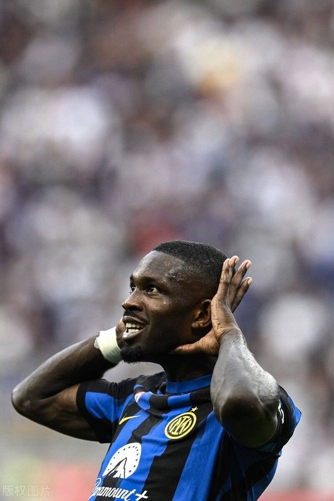 有着深厚的 有着深厚的