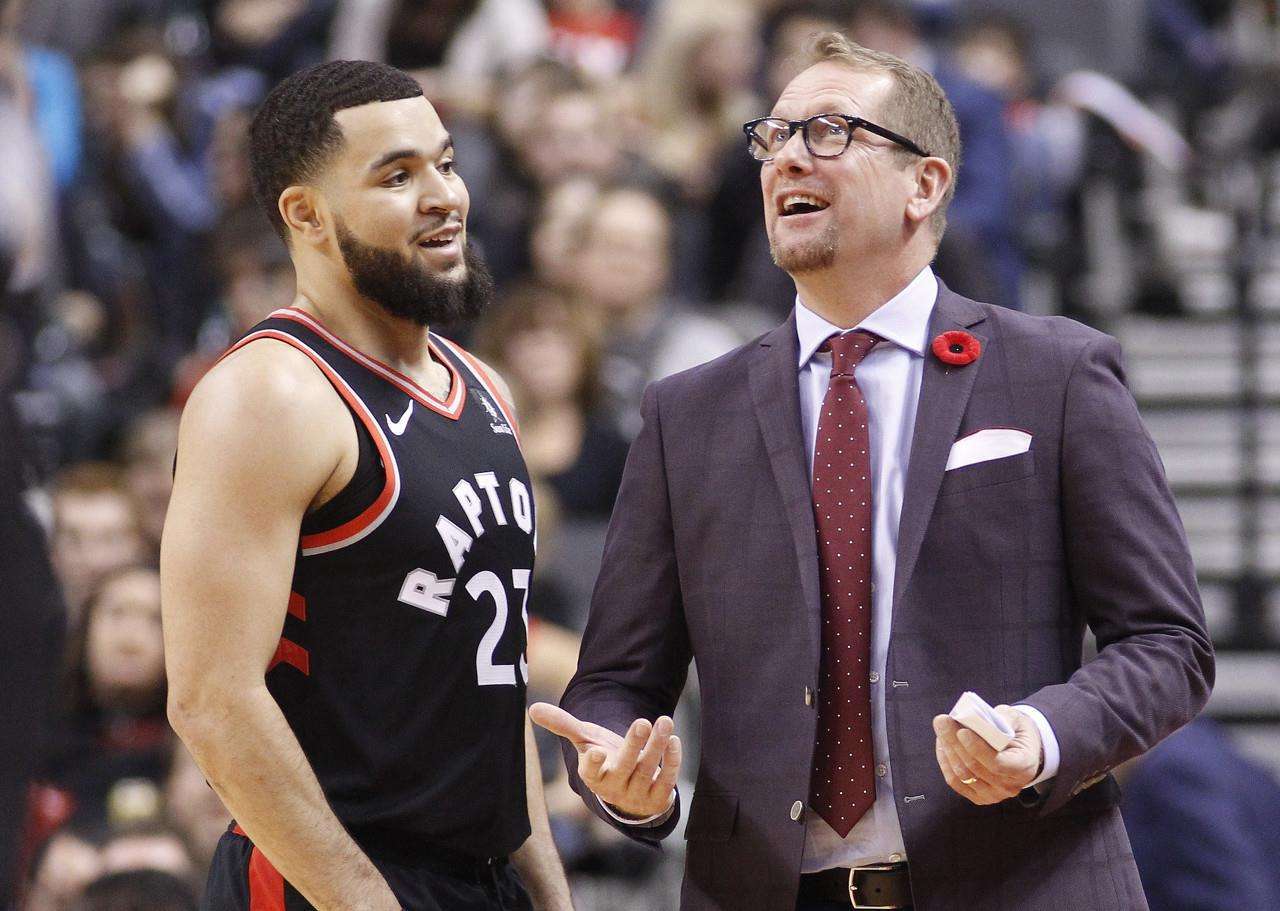 集中在相对 集中在相对