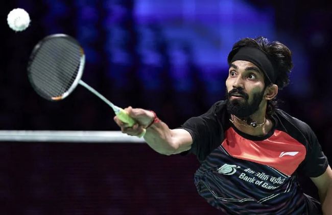 天选之子 天选之子