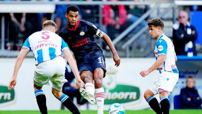 延续首场的 延续首场的