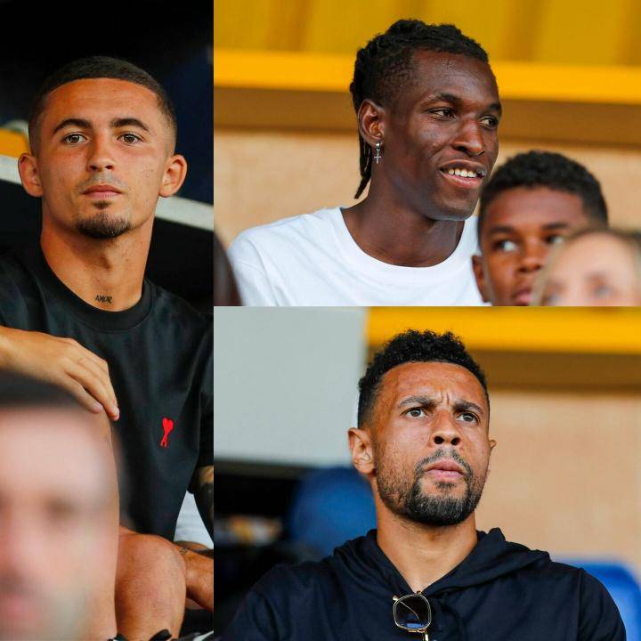 章再生成 章再生成