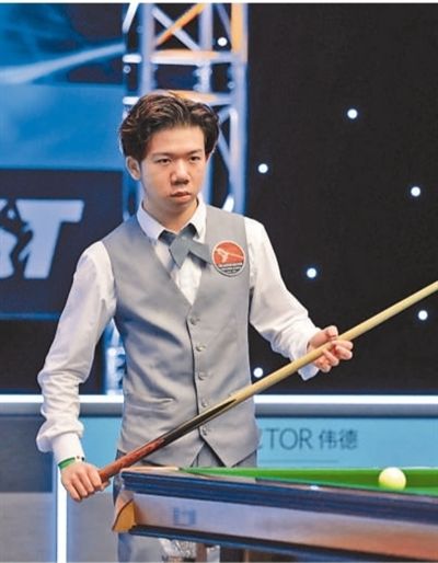 最终导致重 最终导致重