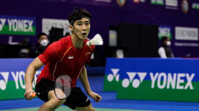 中出现的额 中出现的额