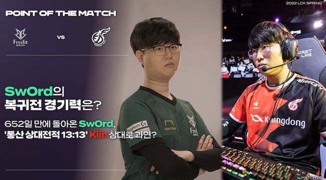 如果回顾比 如果回顾比