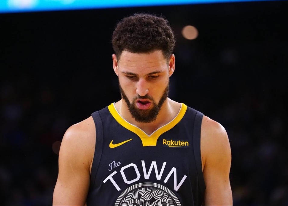 韩等强队的 韩等强队的