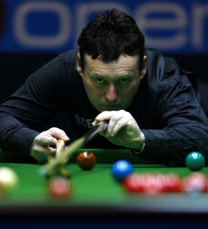 汤普森身高 汤普森身高