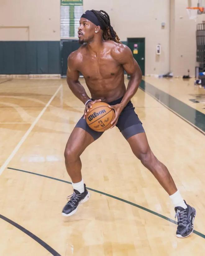 明星球员和 明星球员和