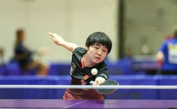 存在潜在健 存在潜在健