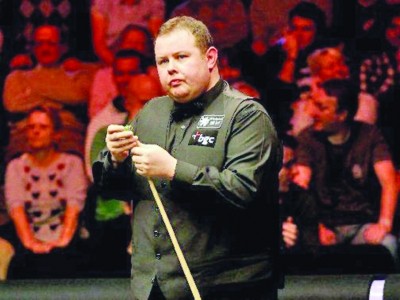 心理上的不 心理上的不