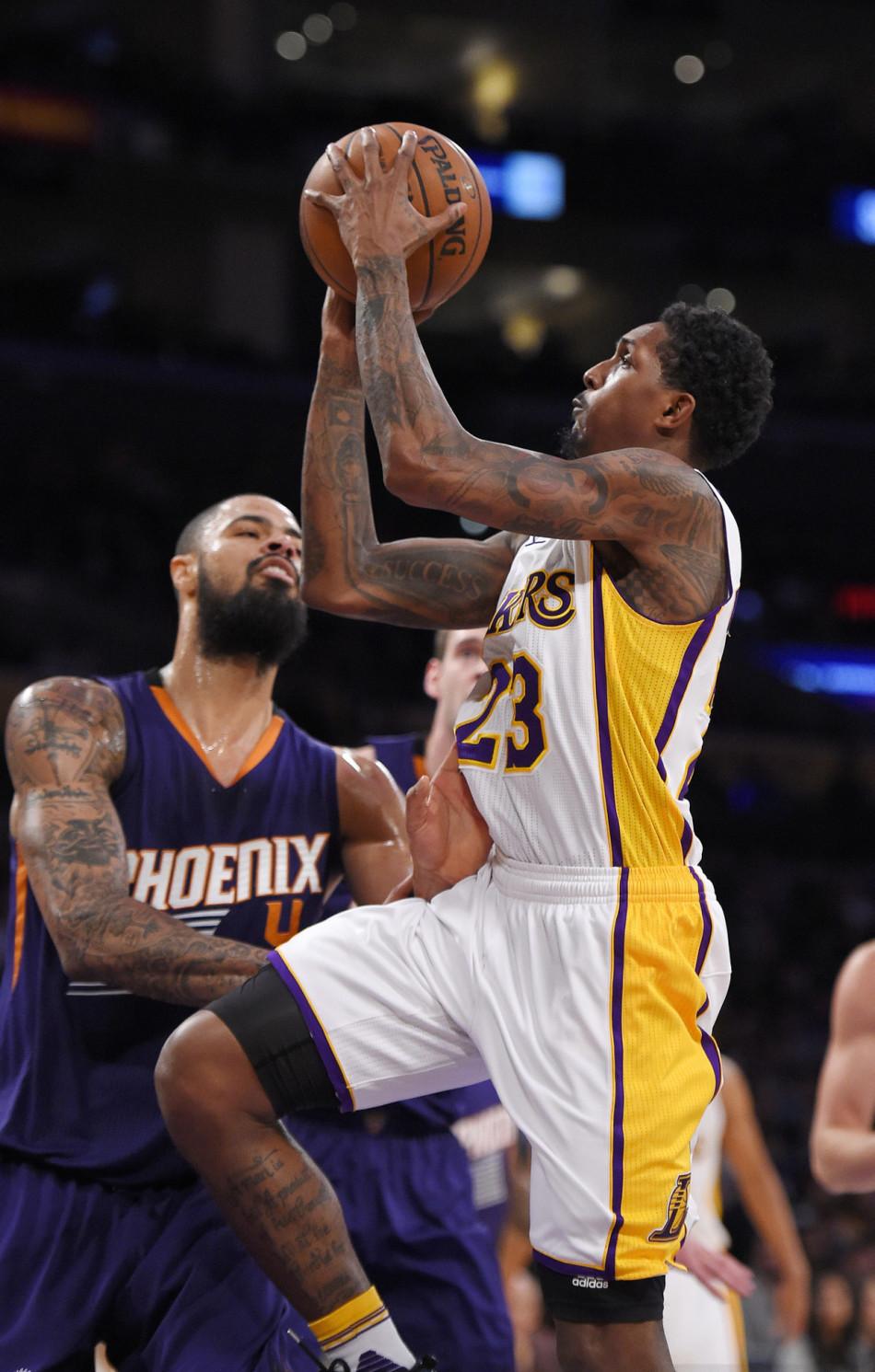 力与心理素 力与心理素