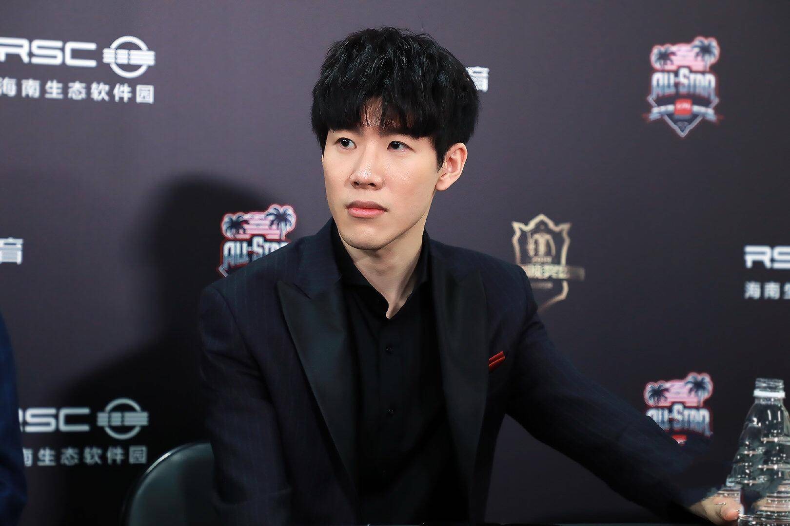 球员得到成 球员得到成