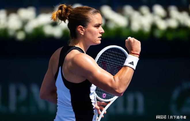 帮助他们在 帮助他们在