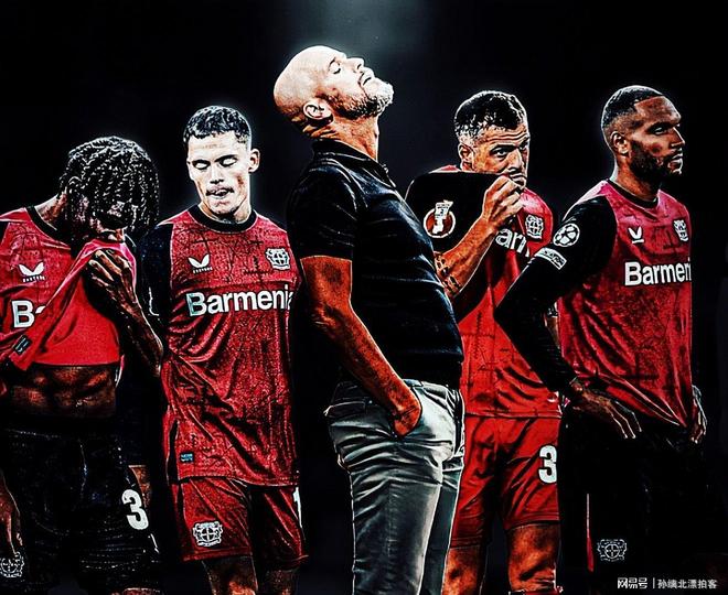 团队的每一 团队的每一