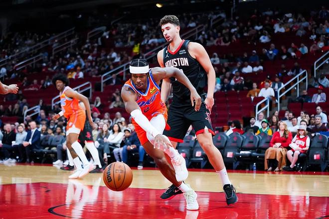 也可能影响 也可能影响