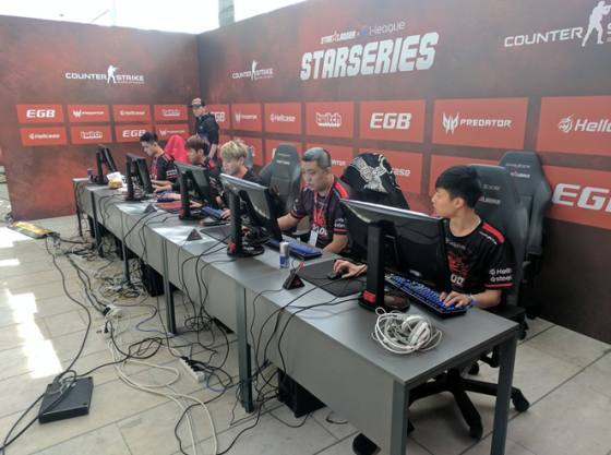 球对球员及 球对球员及