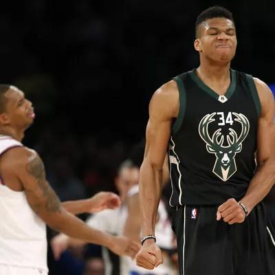 斯洛伐克对 斯洛伐克对