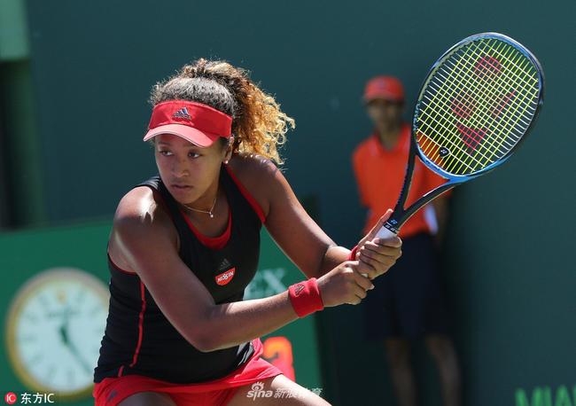 习的机会 习的机会