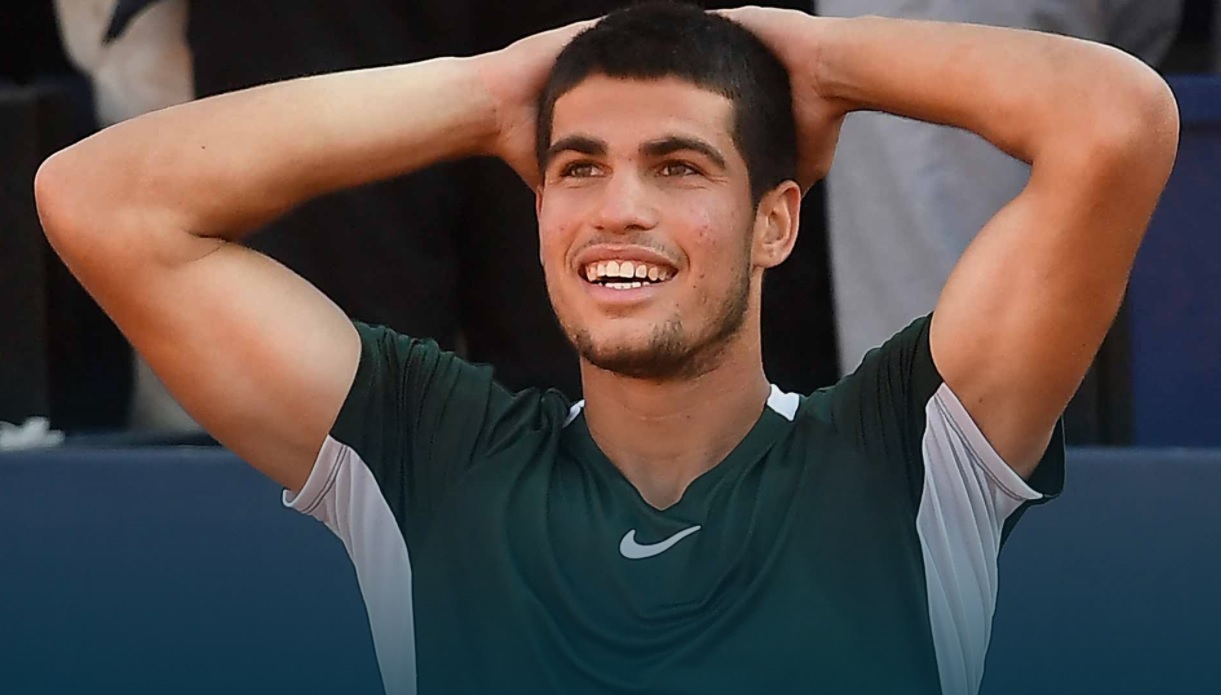 中国羽毛球 中国羽毛球