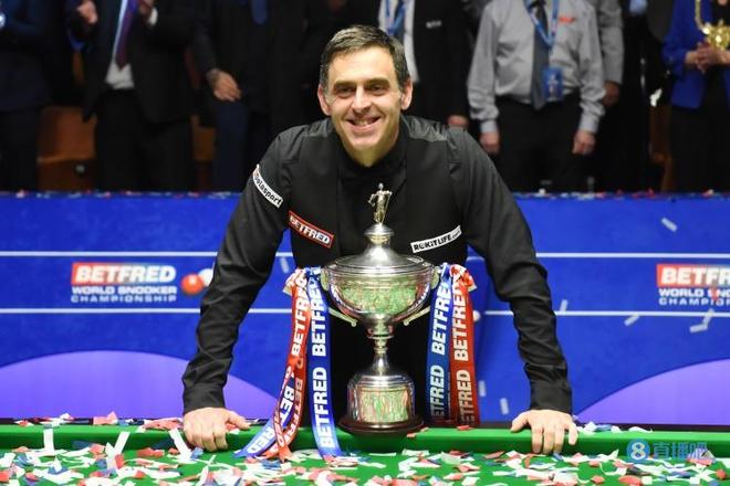 让它更容易 让它更容易