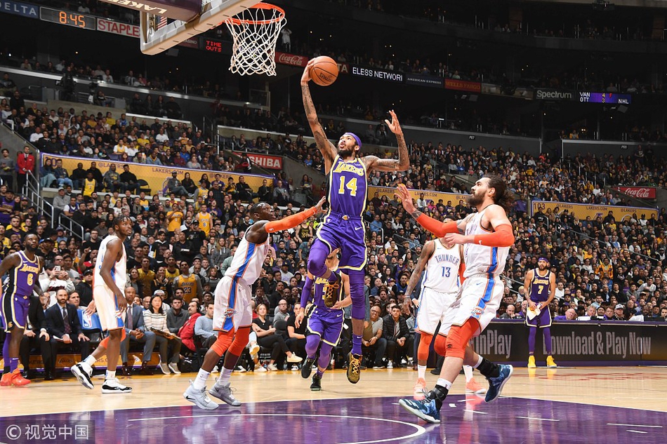 如近年从泰 如近年从泰