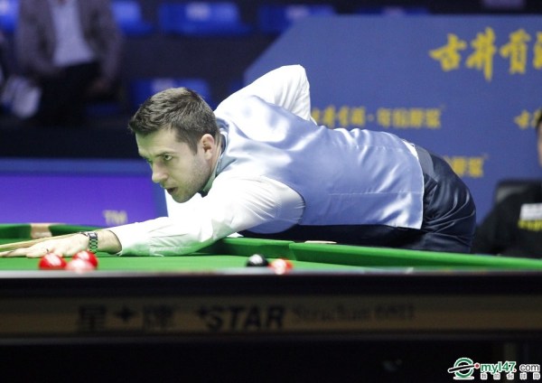 队的竞技状 队的竞技状