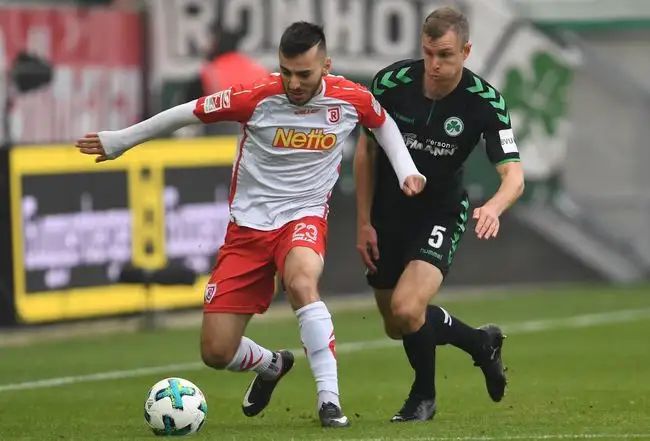 对于志在冲 对于志在冲