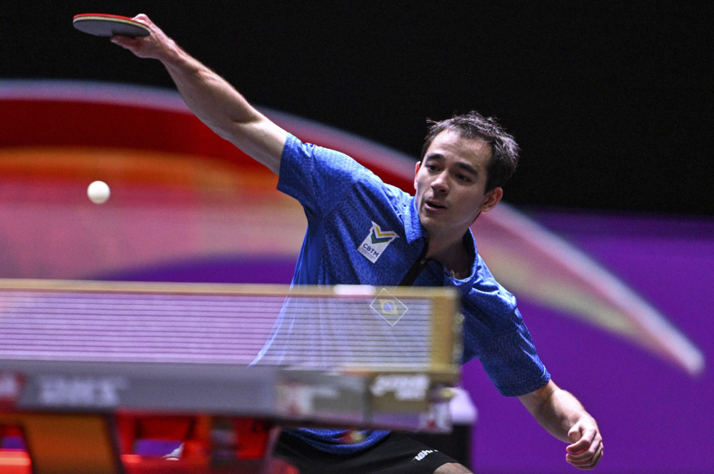 而是系统工 而是系统工