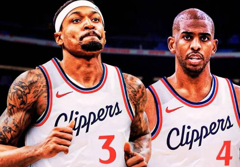 到了一支打 到了一支打