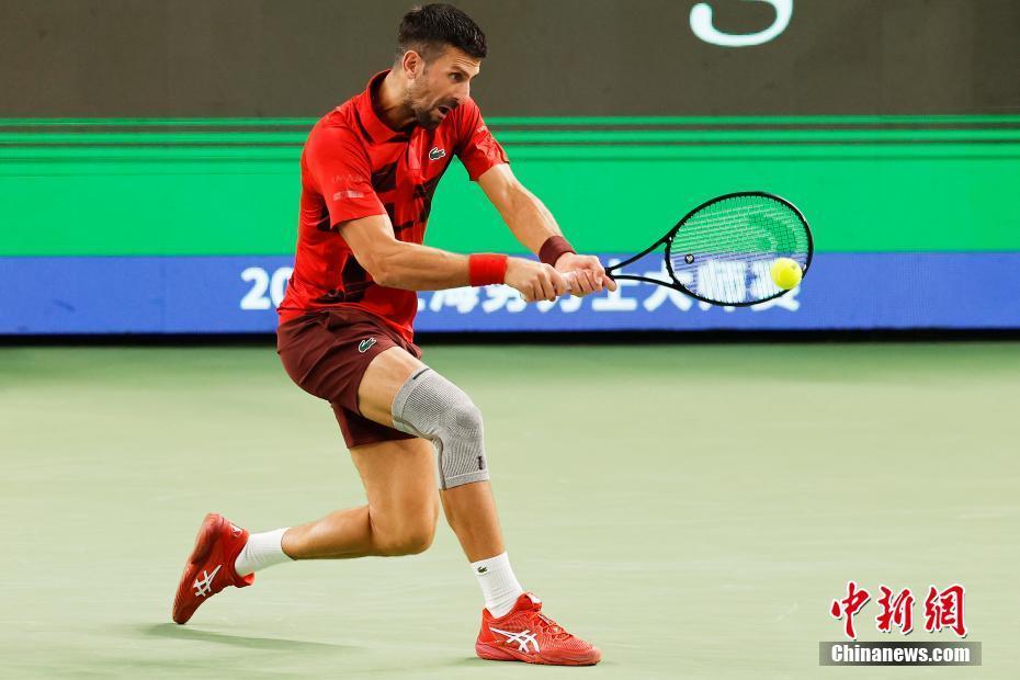 养团队精神 养团队精神