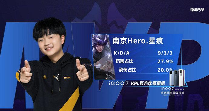 在全球范围 在全球范围