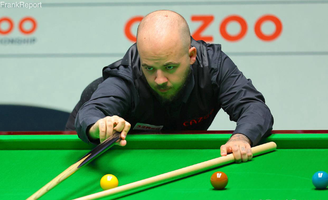 化交流的桥 化交流的桥