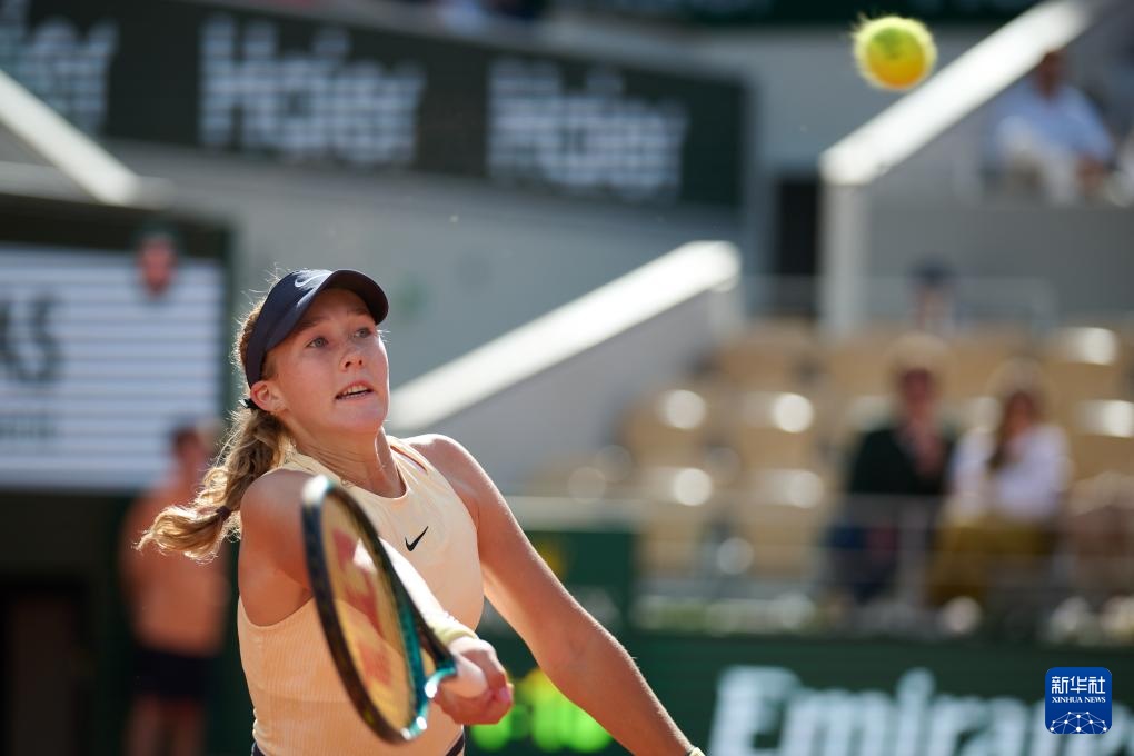 到团队管理 到团队管理